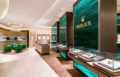 rolex watch retail|Rolex retail store near me.